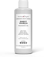 Vista 365 de Aceite de fragancia de jazmín egipcio de 4 oz. Aceite perfumado I Perfume I Aceite para la piel. Proyectos de bricolaje como velas, bombas de baño