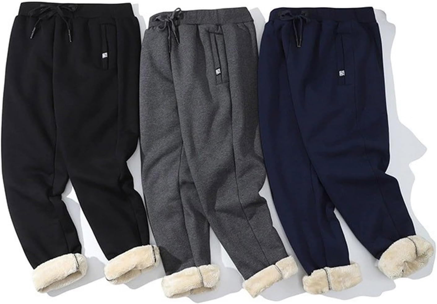 Mahinaさま専用　ツーハンドルMサイズ　グリーン色片開き蓋　足付きカスタム mahina.様 Mahinaさま専用 ツーハンドルMサイズ グリーン色片開き蓋 足