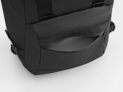 るる① 楽天市場】【エース公式】 リュックサック A4 PC14.0インチ