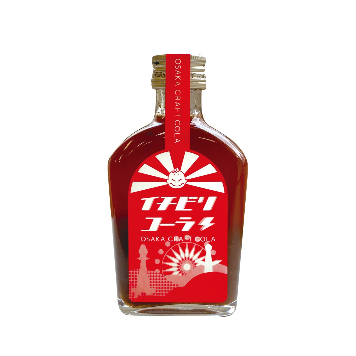 生生コーラ 楽天市場】11種のスパイスコーラ 610g 2本セット[11スパイス