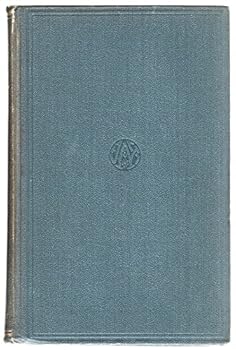 Hardcover Elements of Water Supply Engineering Book