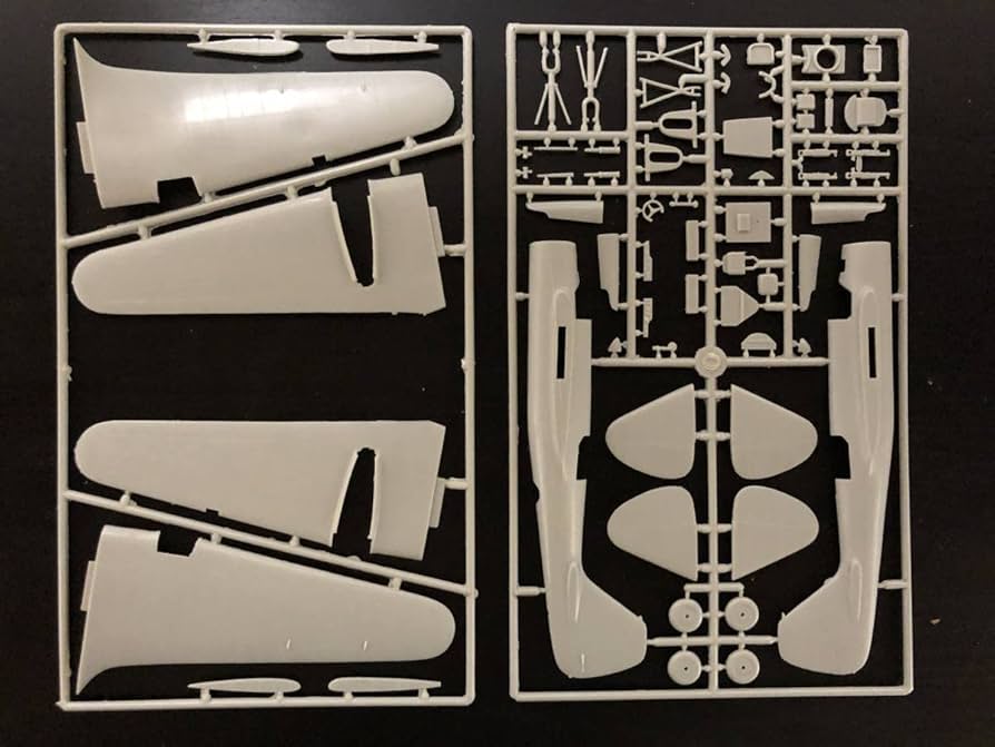 Amazon | Tupolev SB-2 M-100/B-71 MPM製1/72スケール ツポレフ