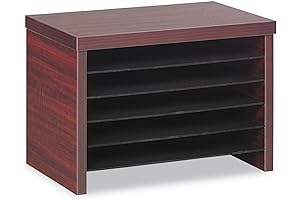 Temu Wall Storage Box: The Ultimate Space-Saving Solution for Your Home