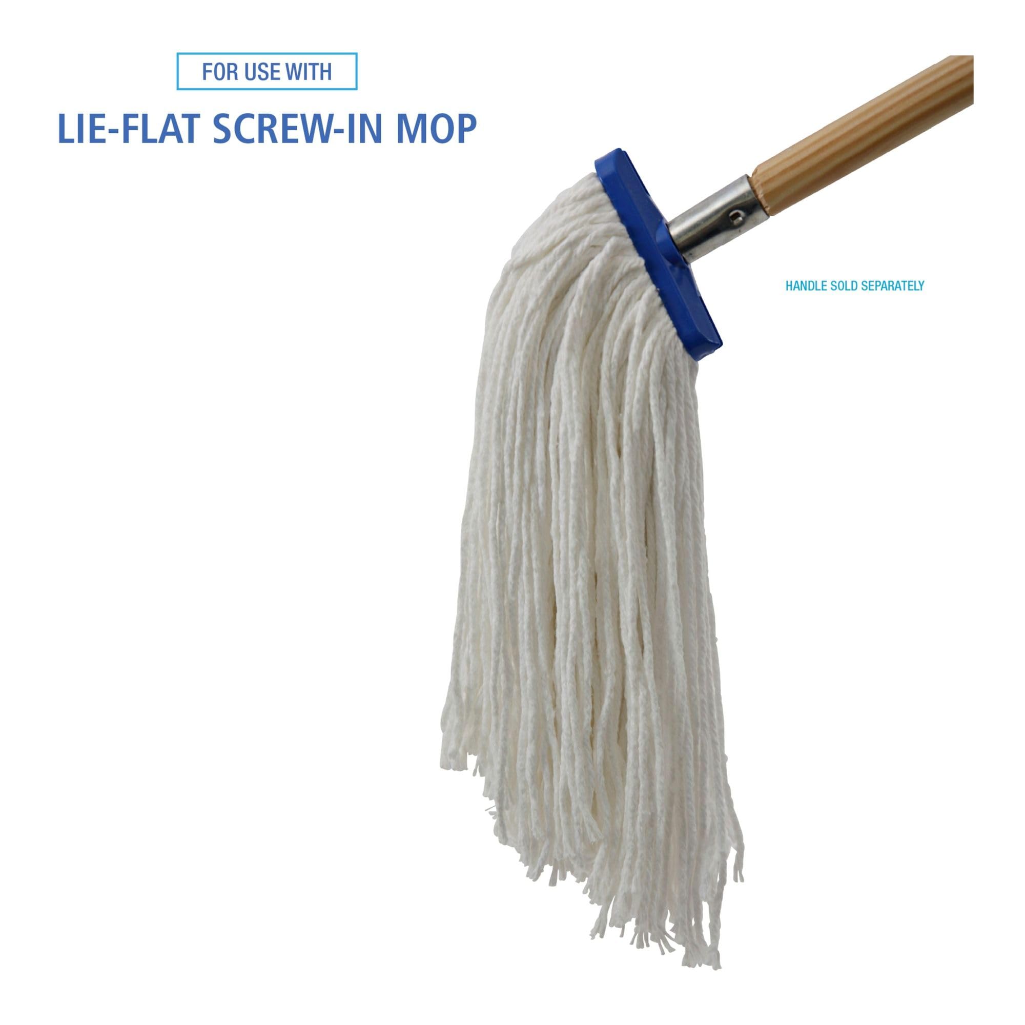 MOP,HD,LF,RYN,32OZ
