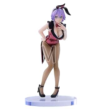 カッコウの許嫁 フィギュアまとめ売り 2022年】カッコウの許嫁フィギュア情報まとめ | ゲーム