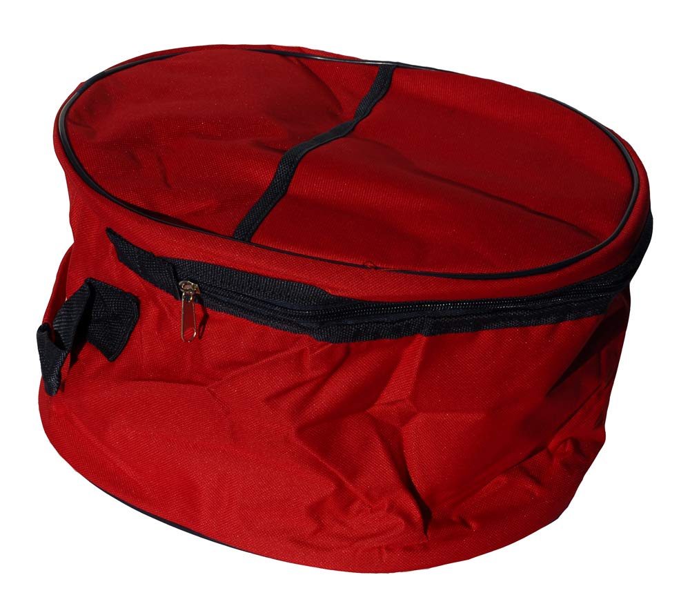 Rhinegold Bolsa para Sombrero.