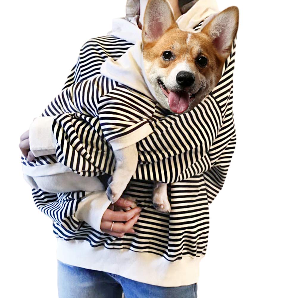 Amazon | Anything ペット用 犬用 猫用 ワンチャン用 服 中小型 Amazon | Anything ペット用 犬用 猫用 ワンチャン用 服 中小型