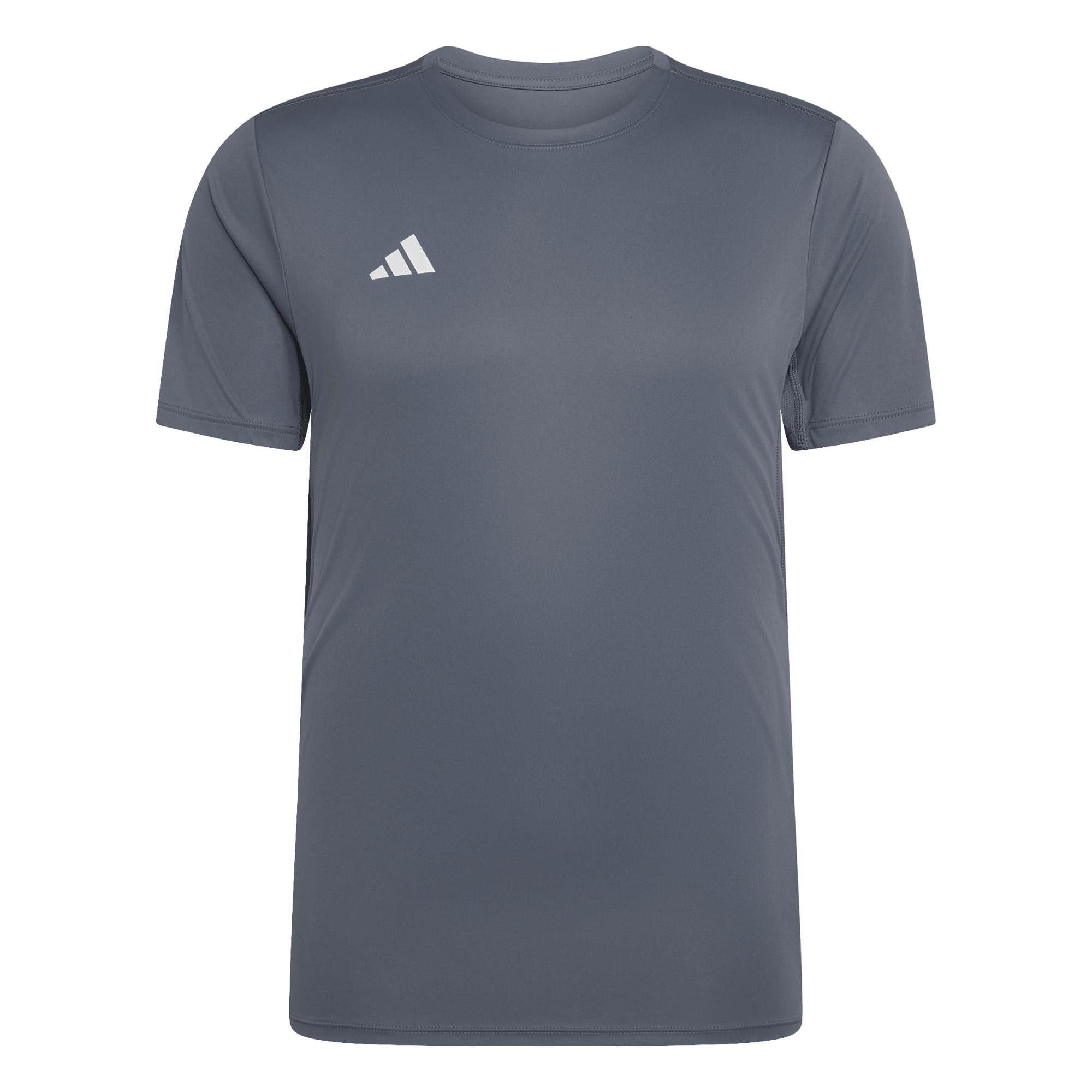 adidas Koszulka Mężczyźni Adizero Essentials Aeroready Running T-shirt