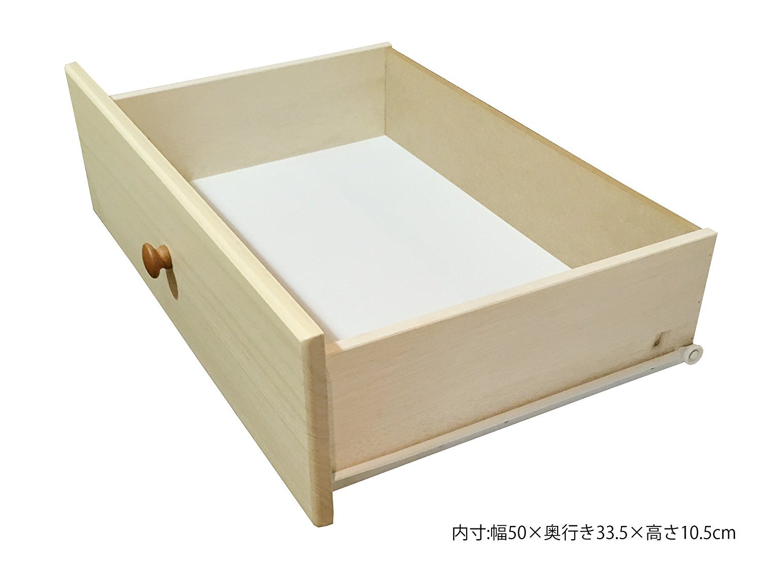 Amazon|関家具 大川家具 nakakei ローチェスト マルーン2 120cm幅 Amazon|関家具 大川家具 nakakei ローチェスト マルーン2 120cm幅