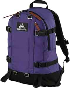 Amazon.co.jp: ［グレゴリー］ バックパック リュック オールデイ PC