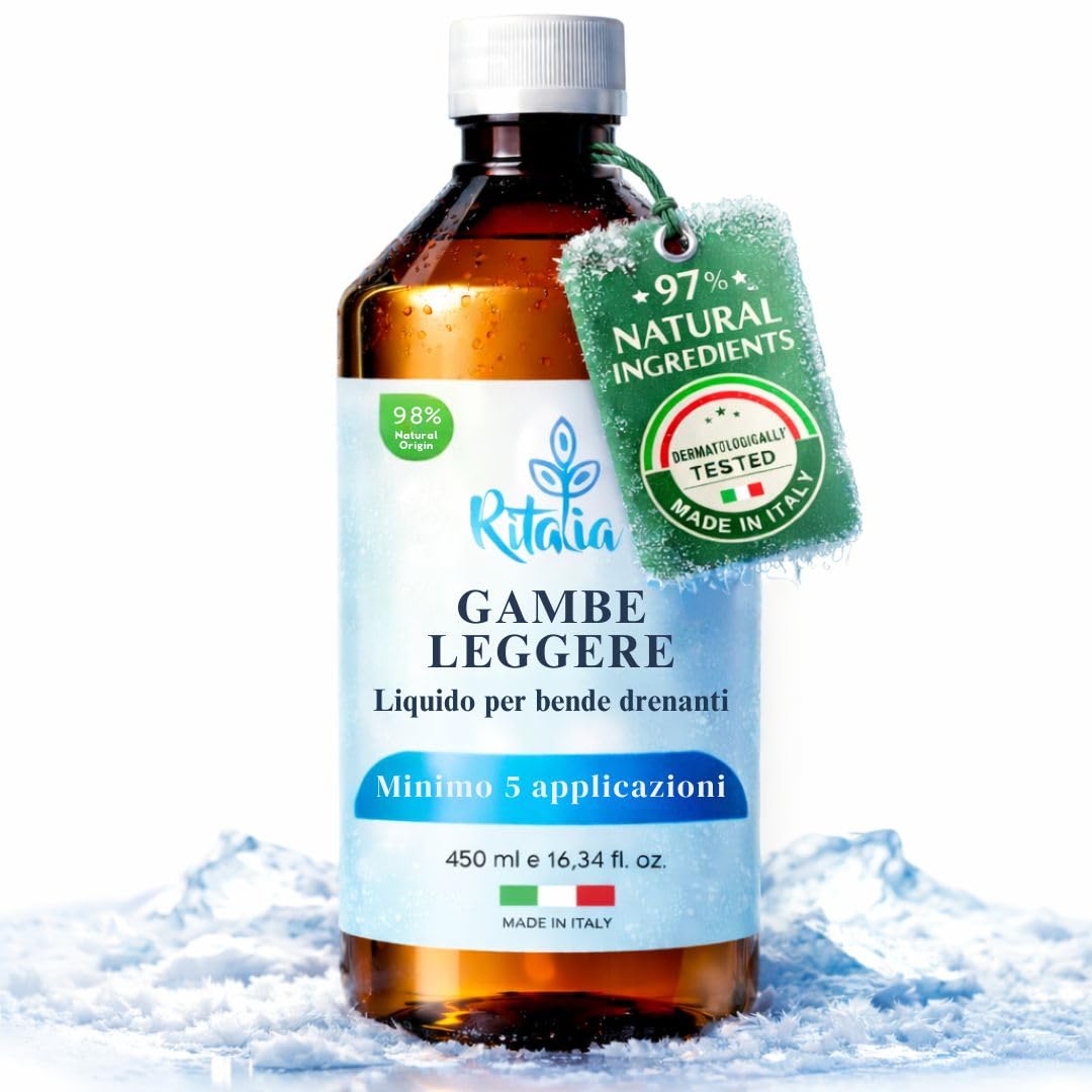 fanghi e liquidi bendaggio Eliquid France Supreme Flavour Shot 10/60ml main image 1