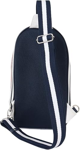 Amazon.co.jp: [カステルバジャック] ワンショルダー Mick ミック