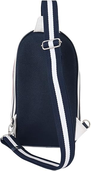 Amazon.co.jp: [カステルバジャック] ワンショルダー Mick ミック