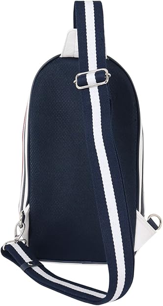 Amazon.co.jp: [カステルバジャック] ワンショルダー Mick ミック