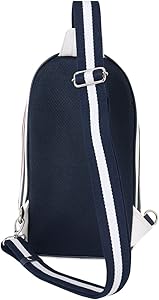 新品 CASTELBAJAC Mick ミック ワンショルダーバッグ Ⓗ 新品 CASTELBAJAC Mick ミック ワンショルダーバッグ Ⓗ - メルカリ
