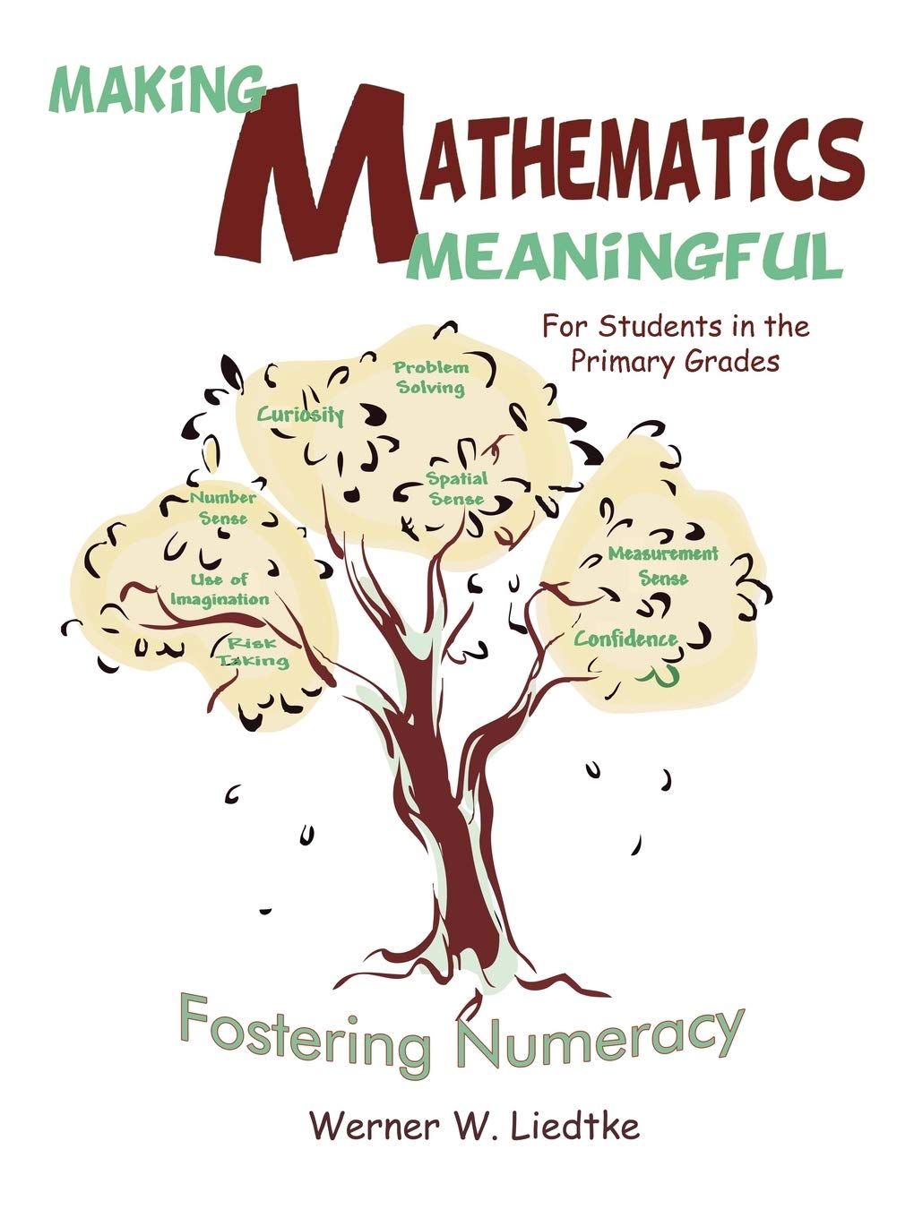 Amazon.com: Making Mathematics Meaningful - For Students in the Primary ...