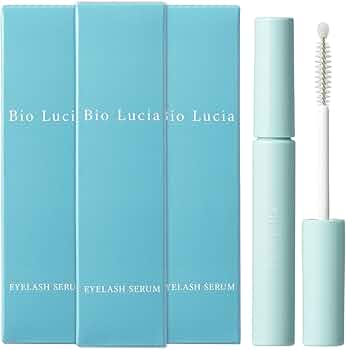 61V3YMBi-DL._AC_UF350,