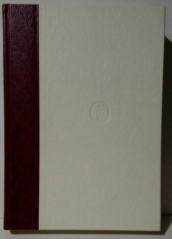 現代漫画〈〔第1期〕 12〉つげ義春集 (1970年) |本 | 通販 | Amazon