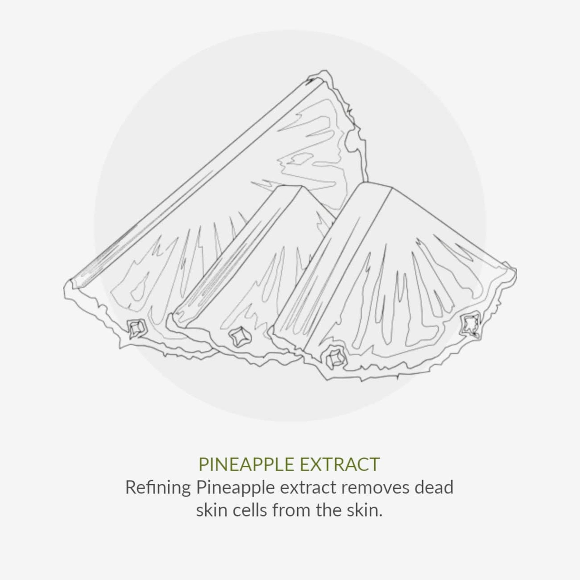 Green People Age Defy+ Aufhellende Feuchtigkeitscreme, 30ml | Geeignet für Reife Haut, Parabenfrei, Hyperpigmentierung und feine Linien, Ananas, Buchenknospen und Gurke, Vegan