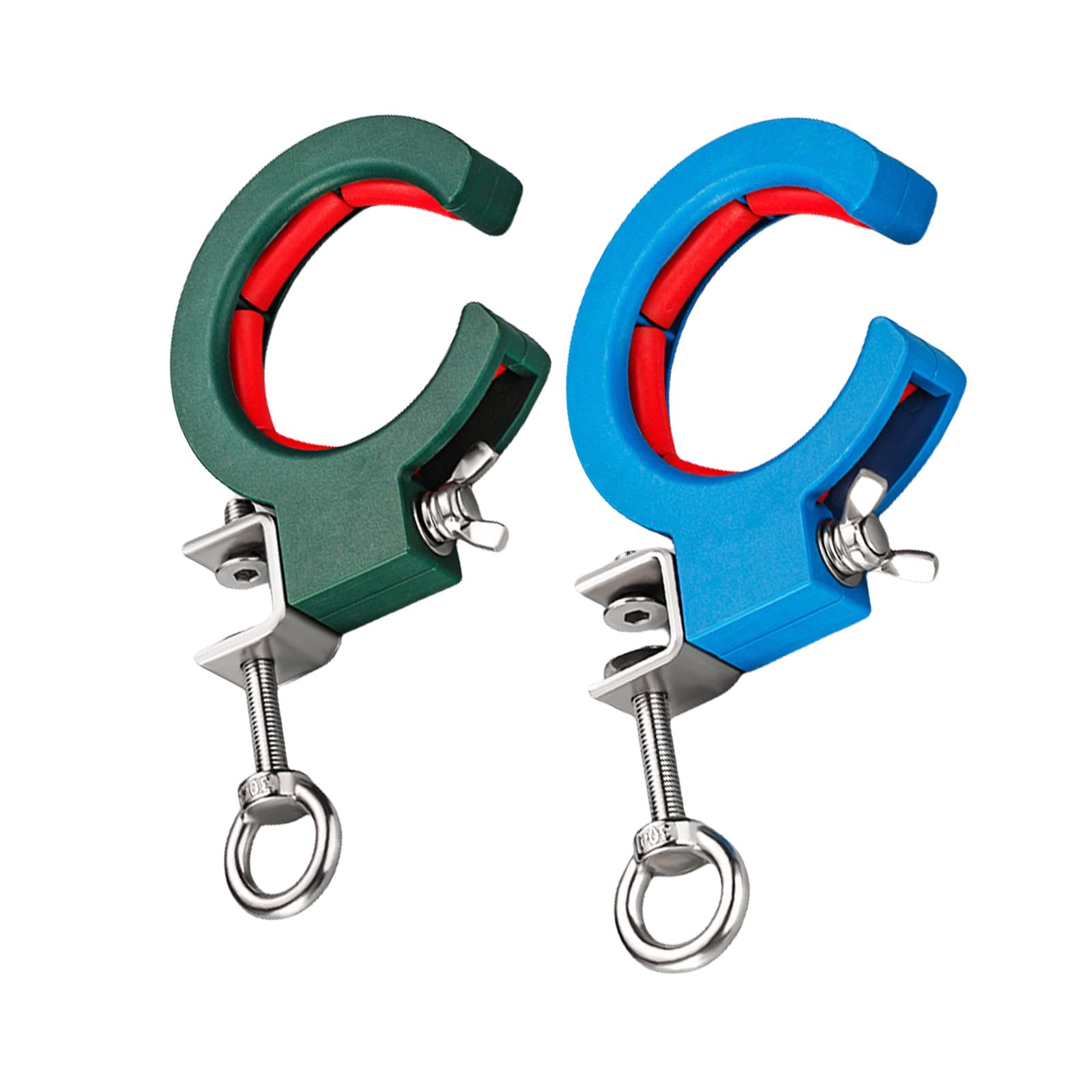Cable Guide Rollers Pulley Accidental Damage & Lowering Maintenance Expenses Electrical Tray Systems Cable Guide