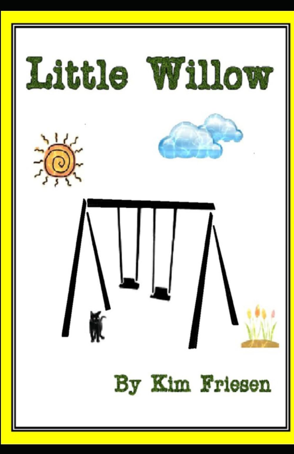 Little Willow