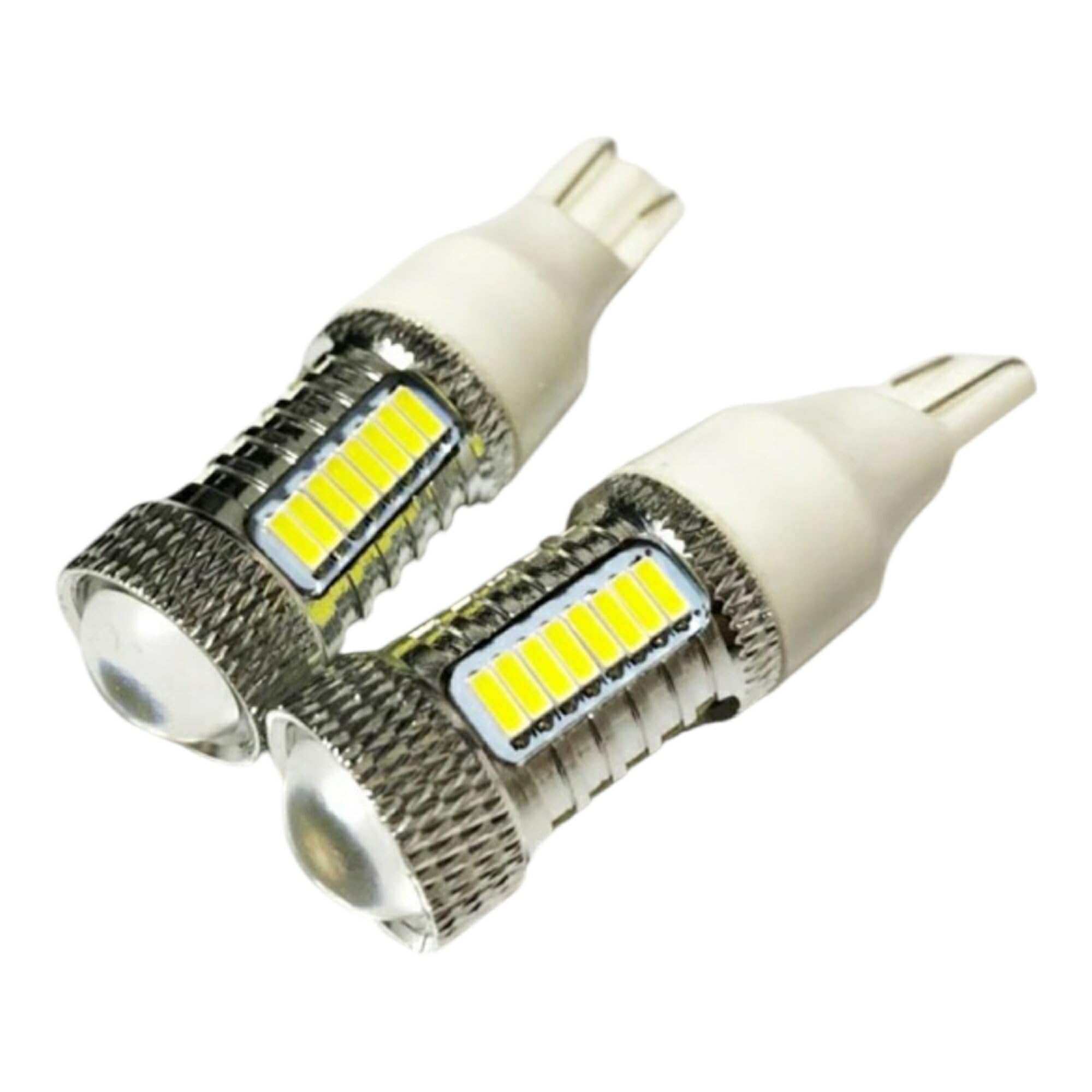 Amazon.co.jp: サクシード H26.8- NSP160V バックランプ T16 LED 車検