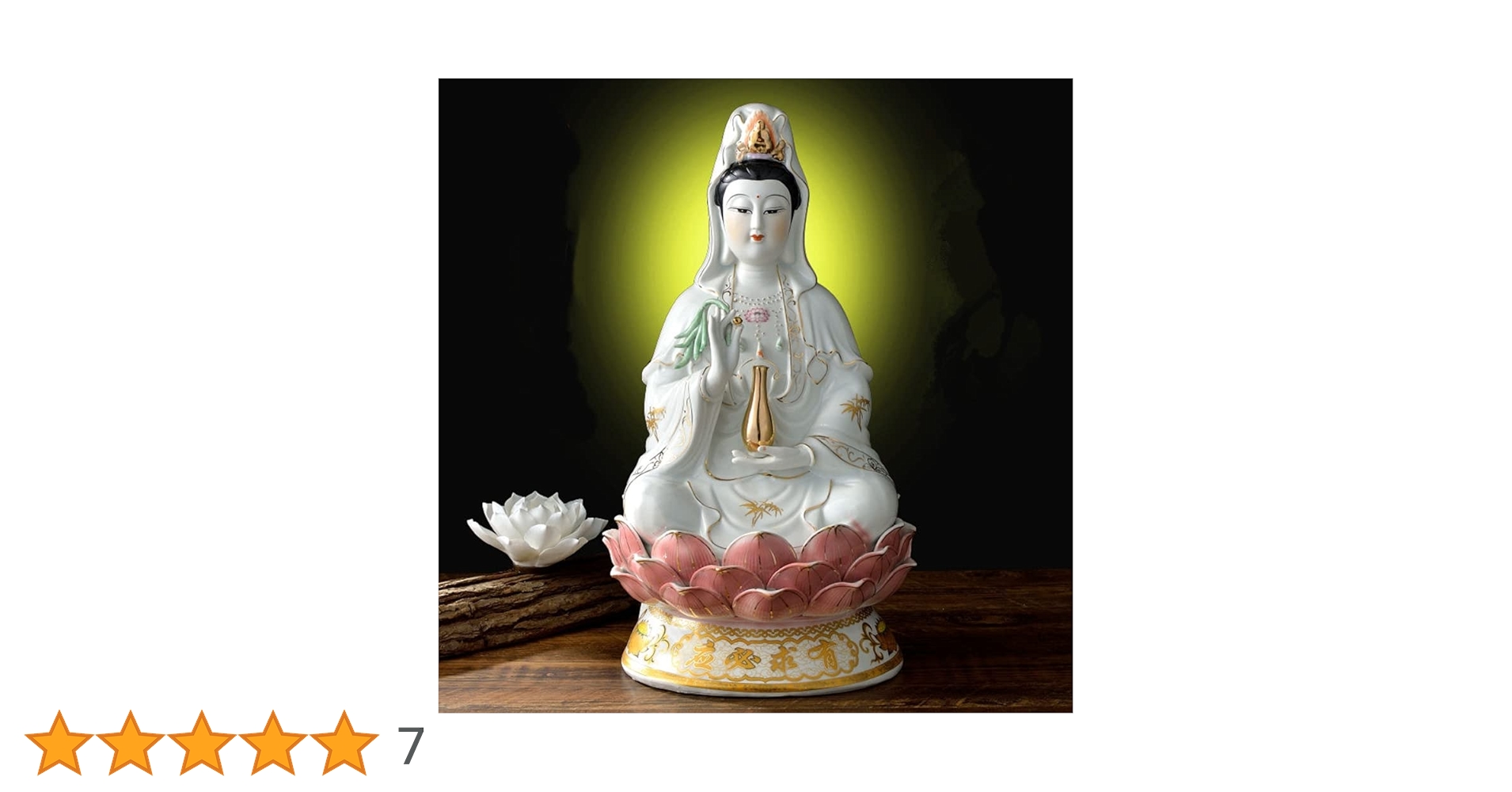 Sakkizinchi sinf oquvchisi uchun jinsiy aloqa video