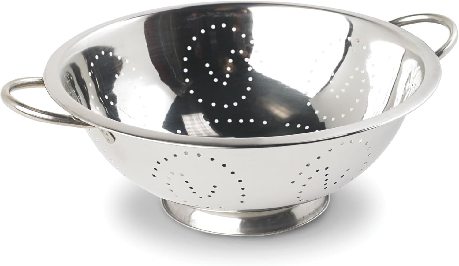 Vollrath Company Colander, 14-Quart