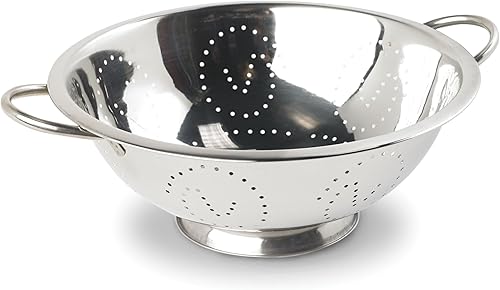 Vollrath Colador Company, 14 cuartos de galón