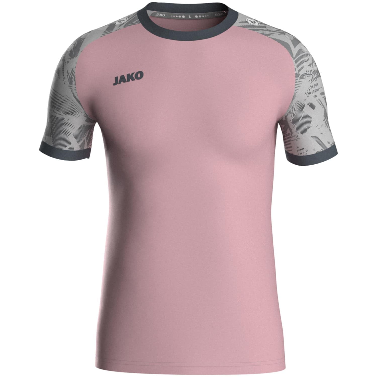 Mode von Amazon Fashion