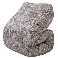 Amazon｜nishikawa 【 西川 】 羽毛 布団 シングル ロシア産