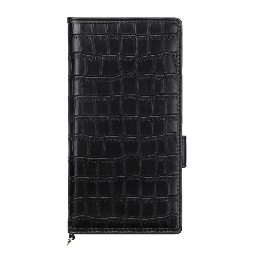 Amazon.co.jp: Xperia XZ Premium用ケース SO-04J対応 Premium Style