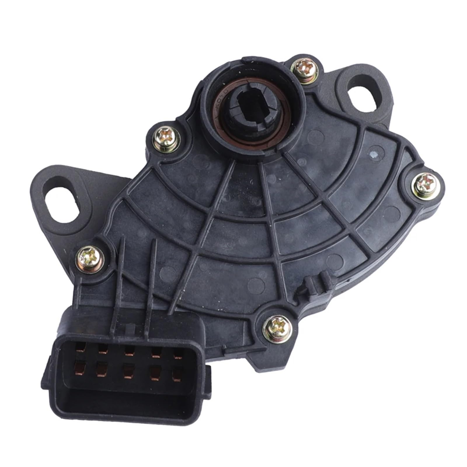 Amazon.com: HLYQMYG Neutral Safety Switch 28900RDG003 28900-RDG