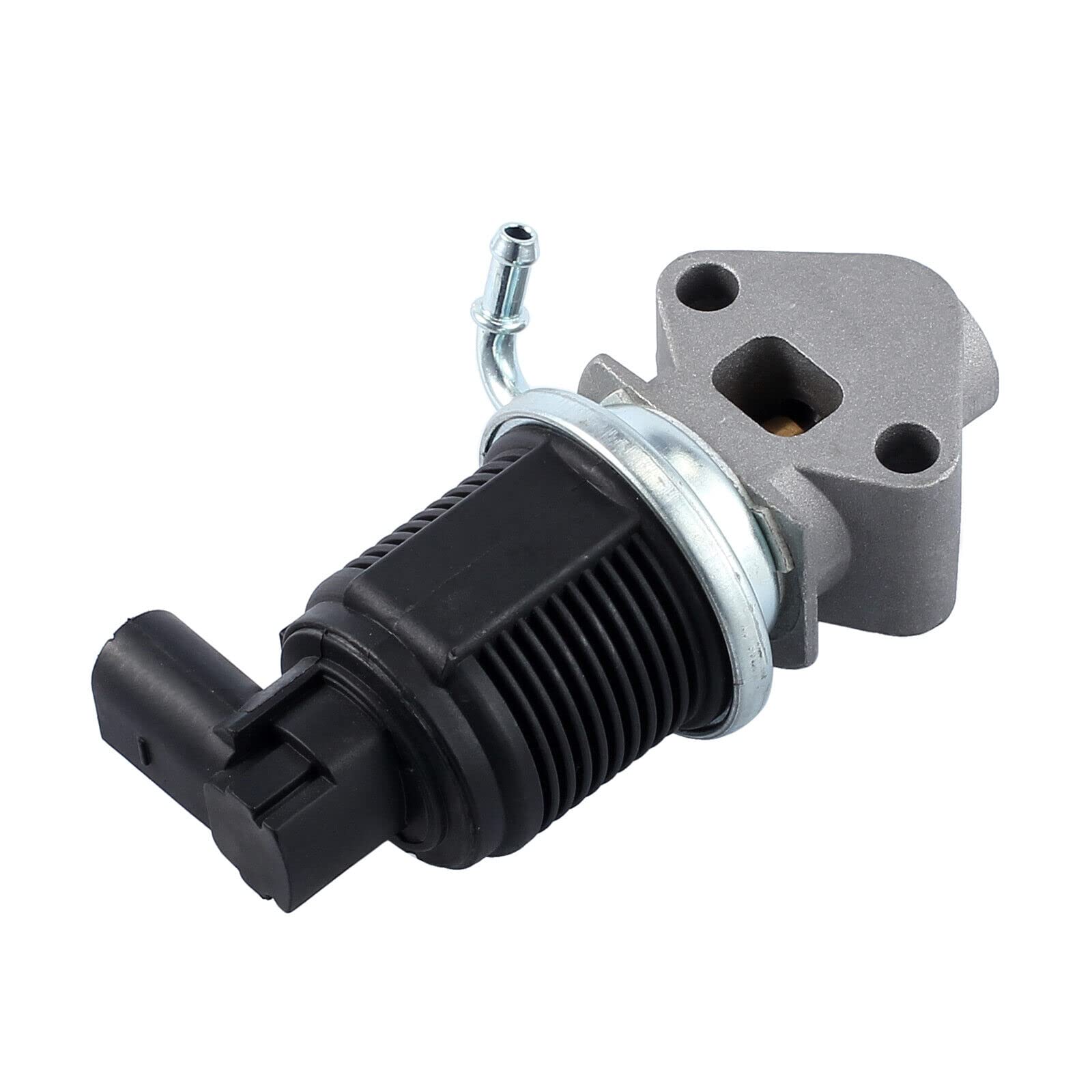 Válvula EGR 036131503R 036131503T 7.28248.17.0 728248170 Válvula EGR de recirculación de gases para Caddy Lupo Polo Fabia Córdoba 1.4 1.6