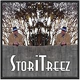 ramones adios amigos poster  Post Script