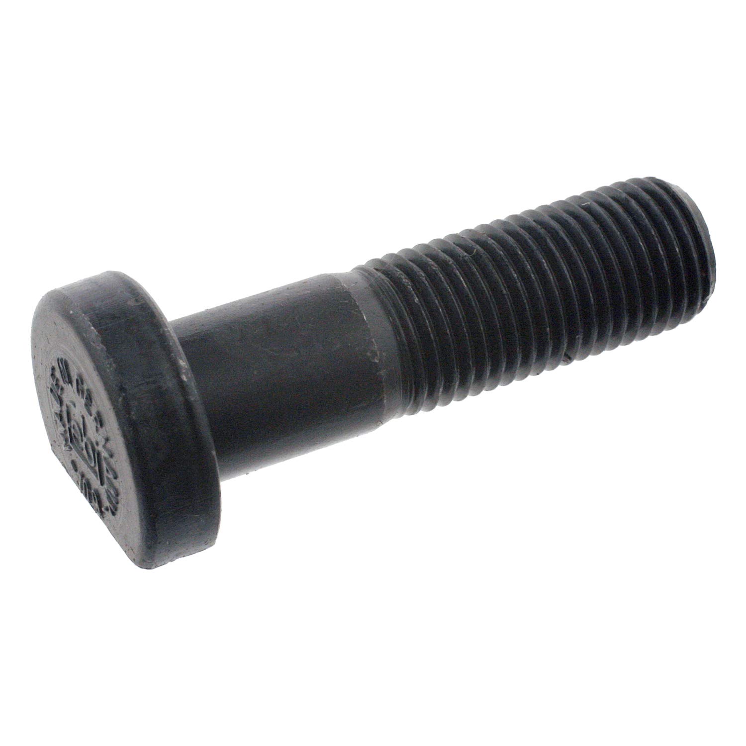 FEBI BILSTEIN WHEEL STUD FRONT DODGE MERCEDES-BENZ VW CRAFTER 30-35 CRAFTER 30-5