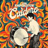  Ola Blanca