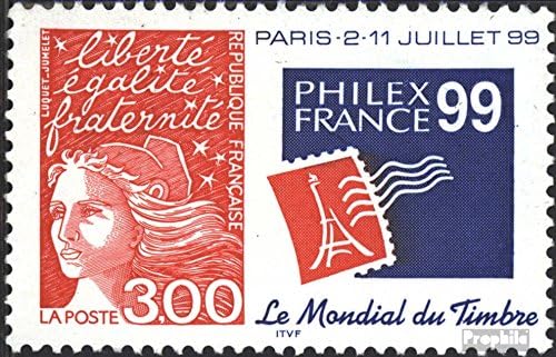 Prophila Collection Timbres Guinée 2012 – Édition Complète Titanic, N° 9102 – Neufs MNH, Thème Maritime – Pour Collectionneurs De Timbres