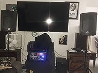 Review Image by Ben Gallardo