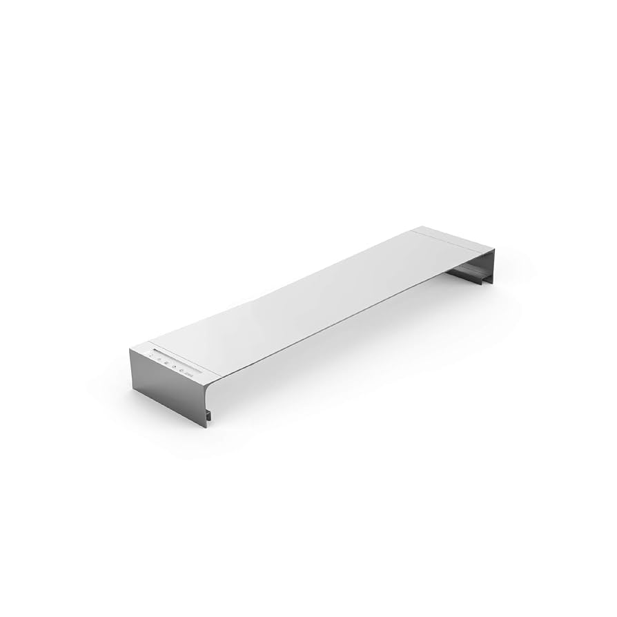 ONF FLAT ONE + ウォームホワイト Amazon.co.jp: ONF Flat One+ 水槽ライト アクアリウムライト