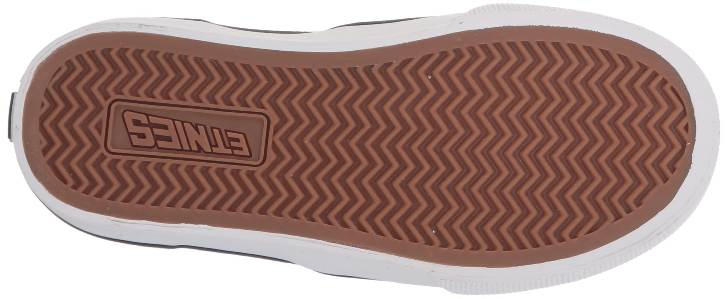 Etnies Mixte Enfant Kids Marana Slip Chaussure de Skate