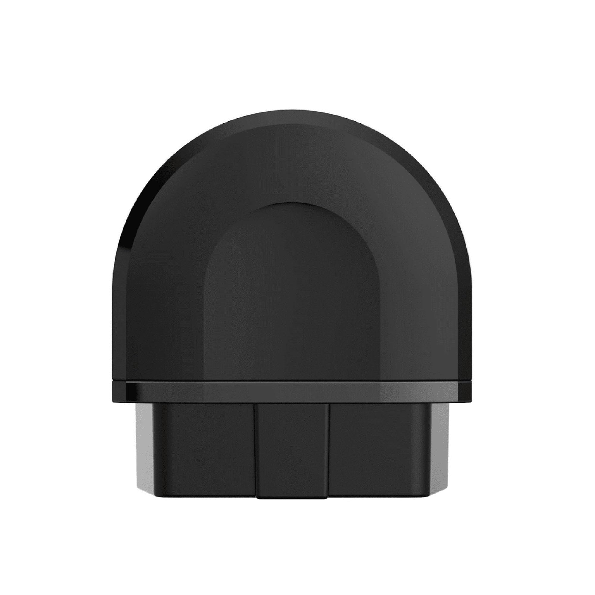 DiabitOBD2 Scanner Diagnostic Tool Fits for iPhone & Android, Enhanced Car Code Reader 2023, with All System Scan, Oil Reset, Turn Off CEL, Performance Test, Voltage Test B25