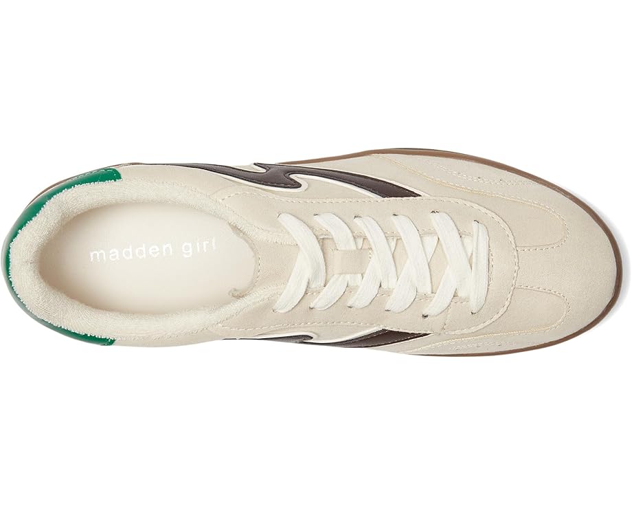 Madden Girl Giia - Top View