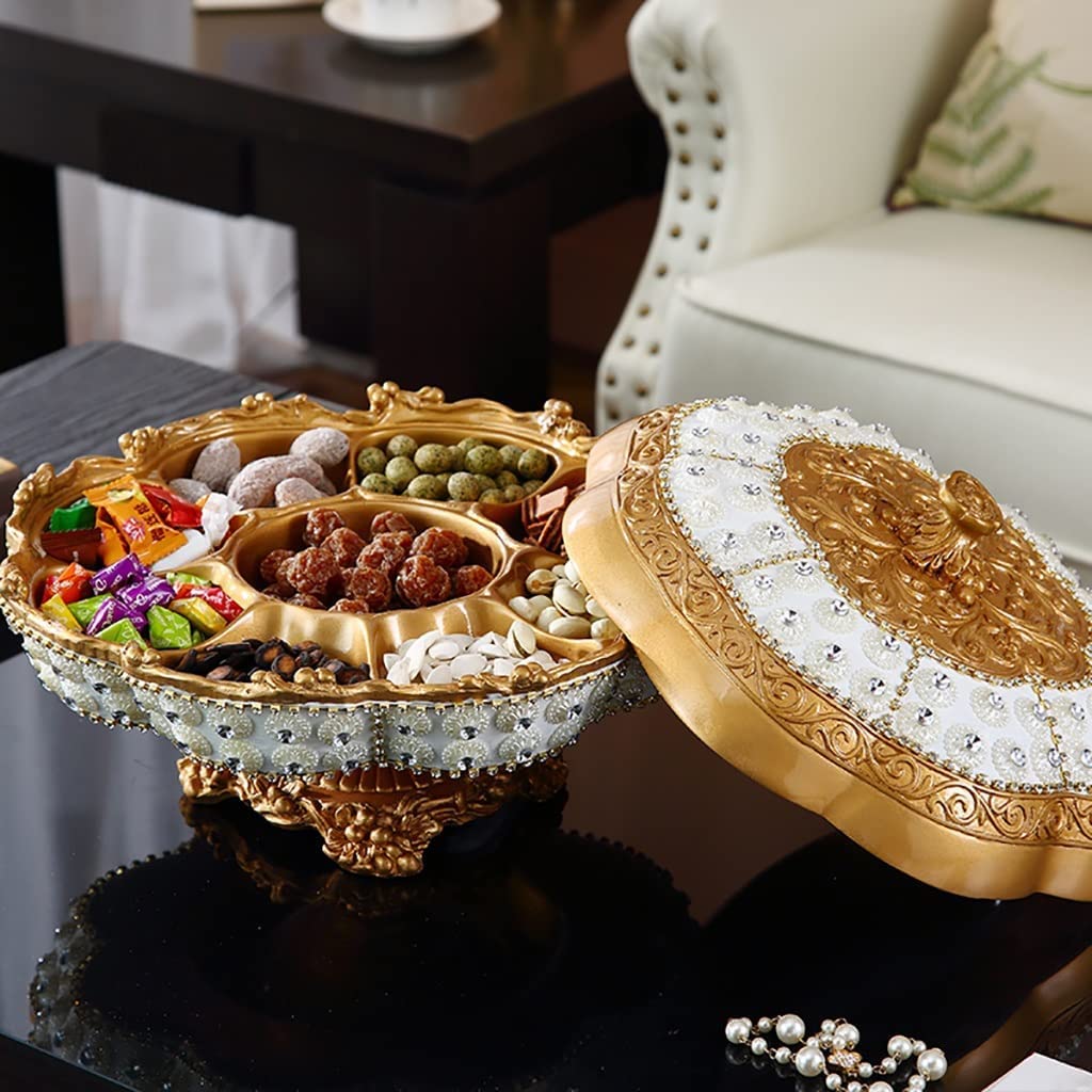 れもん JSEIAJB 創造的なフルーツプレート、家庭用家具、リビングルーム