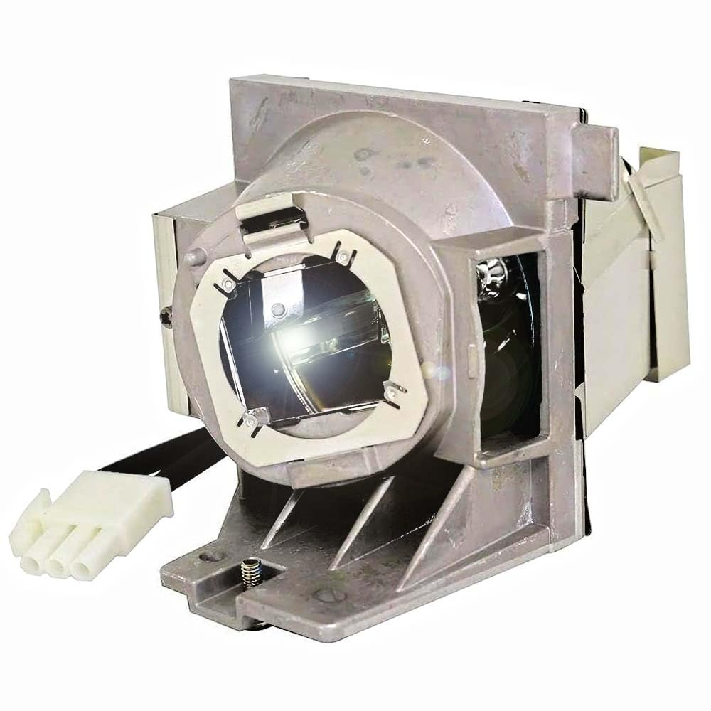 Generic Huaute 5J.JGT05.001 Replacement Projector Lamp Bulb with Housing for BENQ MH733 TH671ST Projectors