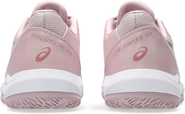 ASICS Women's Solution Swift Ff 2 Trainers