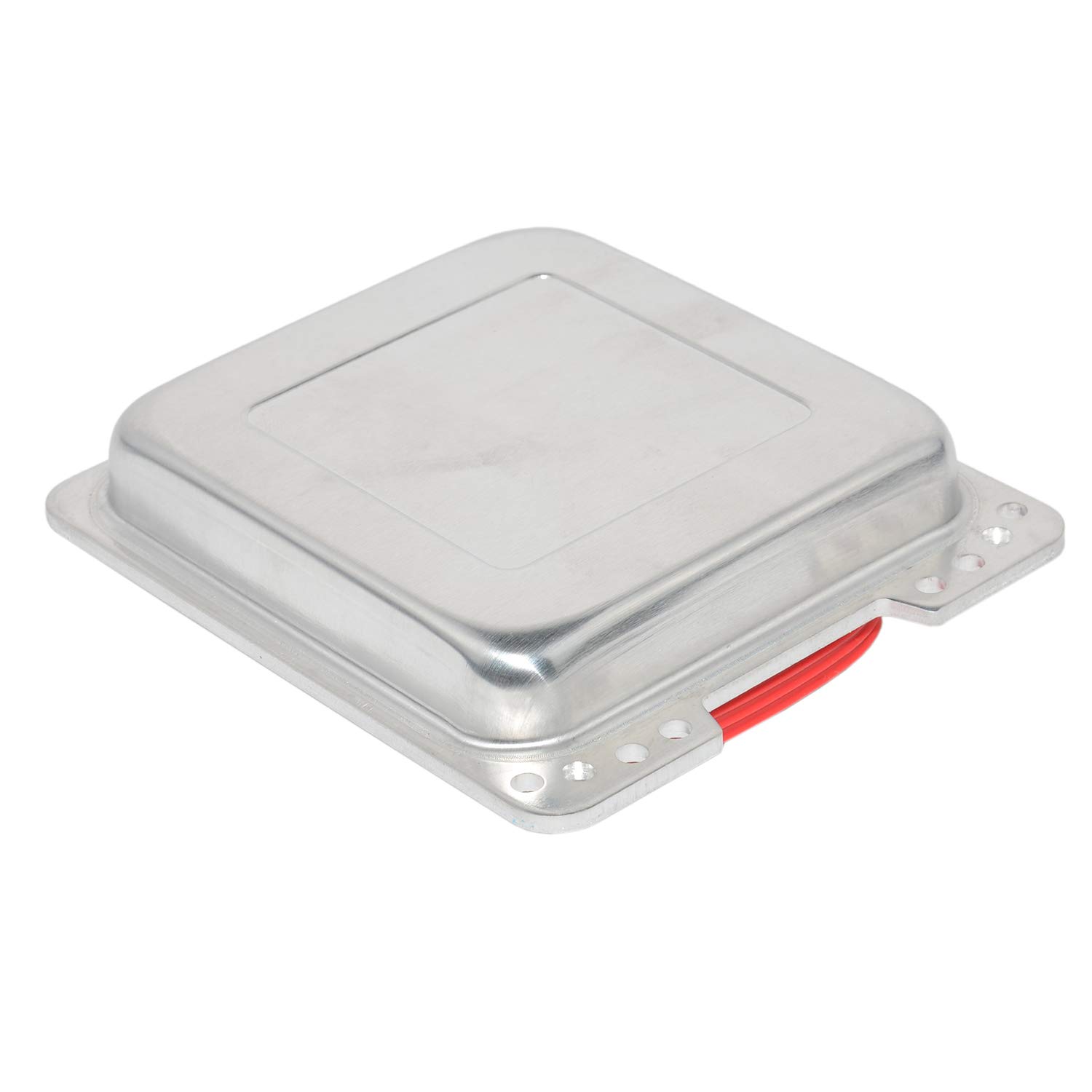 Xenon 5DC00906020 2128205526 2129007804 Compatible con clase E W212 S212 C207 A207