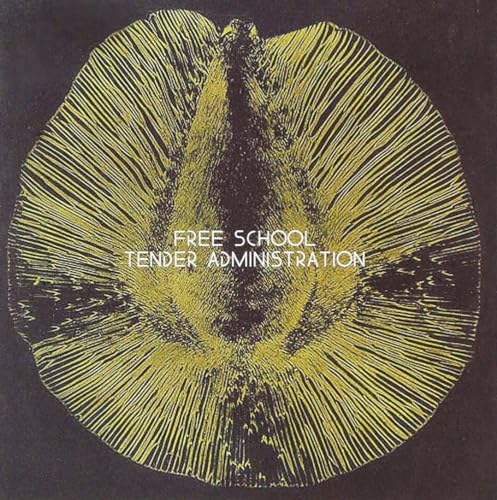 Tender Administration