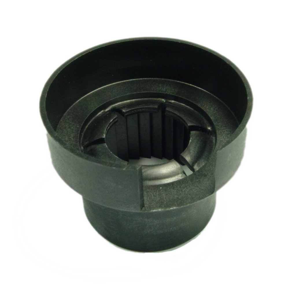 Jabsco MACERATOR HOUSING (37010)