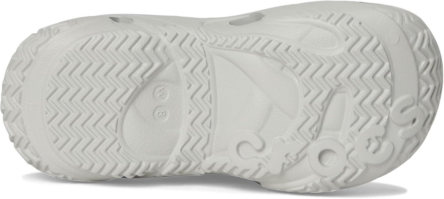 Crocs Caged Clogs - Image 3